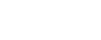 제주 장수곳 오션뷰 바닷가 커플 가족 펜션
